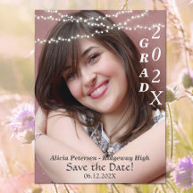 Lumières à filaments lumineux Modernes pour la rem