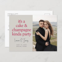 Magenta Rose Mariage Sauvez Le