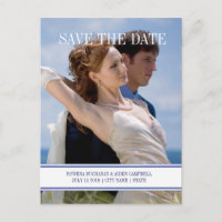 Mariage floral au chardon écossais - Sauvegarder l