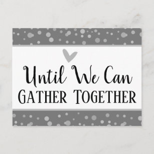 Cartes De Vœux Humour Mariage Horizontales Zazzle Fr
