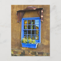 Nous avons déménagé !