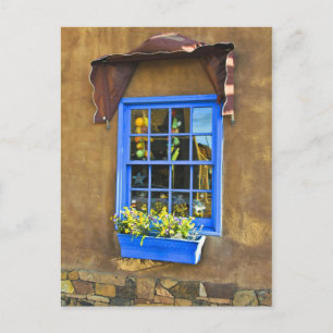 Carte Postale Faire-part Nous avons déménagé !