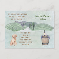 NOUS AVONS DÉPLACÉ FUN FAMILY DOG ANNOUNCES MOVE