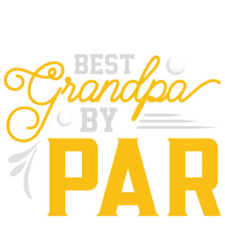 Carte Postale Faire-part Nous sommes déménagés à Las Vegas Nouvelle Maison