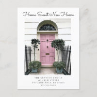 Nouveau chez soi Changement d'adresse Photo Déména