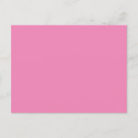 Pink #EF8484, Cadillac Pink