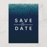 Pink Purple Starry Sky Cosmic Galaxy Enregistrer l