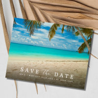 St. John USVI Destination Mariage Enregistrer la d