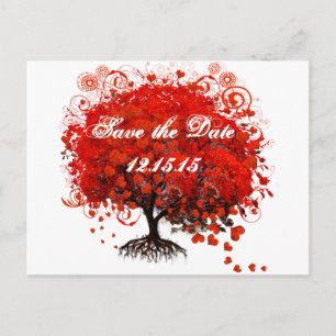 Carte Postale Faire-part T-Shirts, Cadeaux, Stickers & Favoriser Mariage Ar
