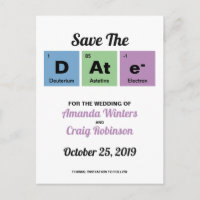 Tableau périodique des éléments