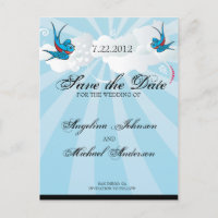 Tatouage hirondelles et scroll Urban Enregistrer l