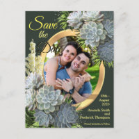 Teintes succulentes de bleus pâles Enregistrez la 