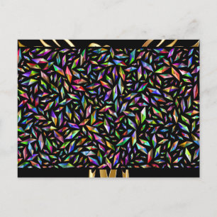 Carte Postale Faire-part  Tirages de photos