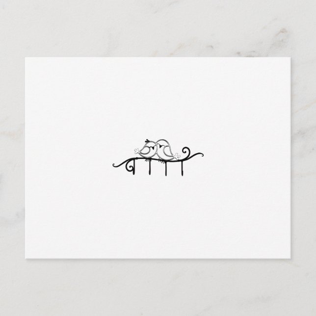Carte Postale Faire-part  Tirages photo (Devant)