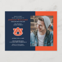 Université d'Auburn | Future Grad