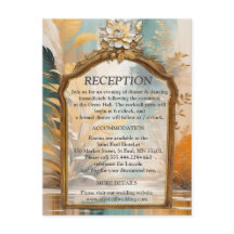 Vagues et paysages asiatiques artistiques orientau