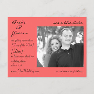 Carte postale FAITE SUR COMMANDE de PHOTO