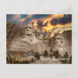 Carte Postale Faites votre propre photo de souvenir de vacances