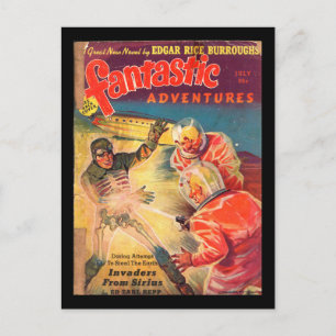 Carte Postale Fantastic Adventures v01 n02 (1939-07.Ziff-Davis)_