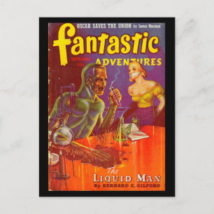 Carte Postale Fantastic Adventures v03 n07 (1941-09.Ziff-Davis)_