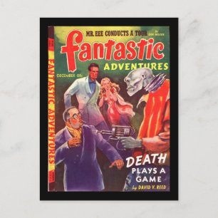 Carte Postale Fantastic Adventures v03 n10 (1941-12.Ziff-Davis)_