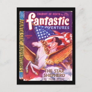Carte Postale Fantastic Adventures v05 n08 (1943-08.Ziff-Davis)_
