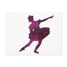 Fée de prune de sucre