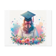 FÉLICITATIONS DE CE JOUR