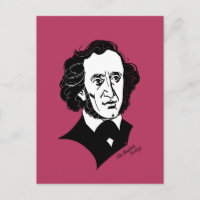 Felix Mendelssohn Bartholdy