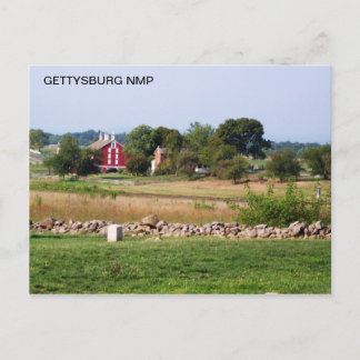 CARTE POSTALE FERME CODORI