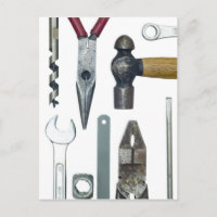 Fermeture des outils de travail