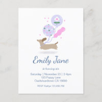 Fête d'anniversaire rose personnalisée pour amateu