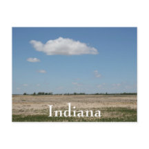 Fête du printemps de l'Indiana