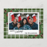 Feuillage botanique des baies vitrées vertes