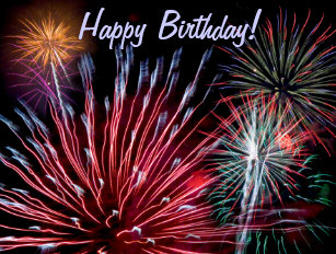 Cartes De Vœux Feux D Artifice Zazzle Fr Cartes De Vœux Feux D Artifice Zazzle Fr