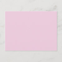 FFCCFF Lavande rose pâle Lavande Couleur solide