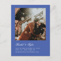 Fiançailles de légende officiel Enregistrer la dat