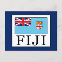 Fidji