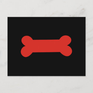 Carte Postale Fierté de jeu de marionnettes