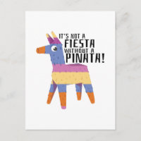 Fiesta Pinata