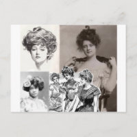 filles gibson