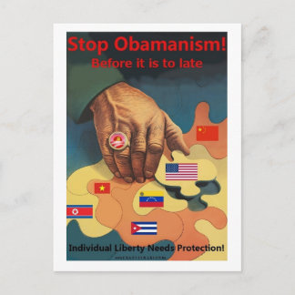 Carte Postale Final_Bit_2