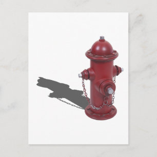 Carte Postale FireHydrant050512.png