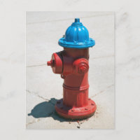 FIREPLUG