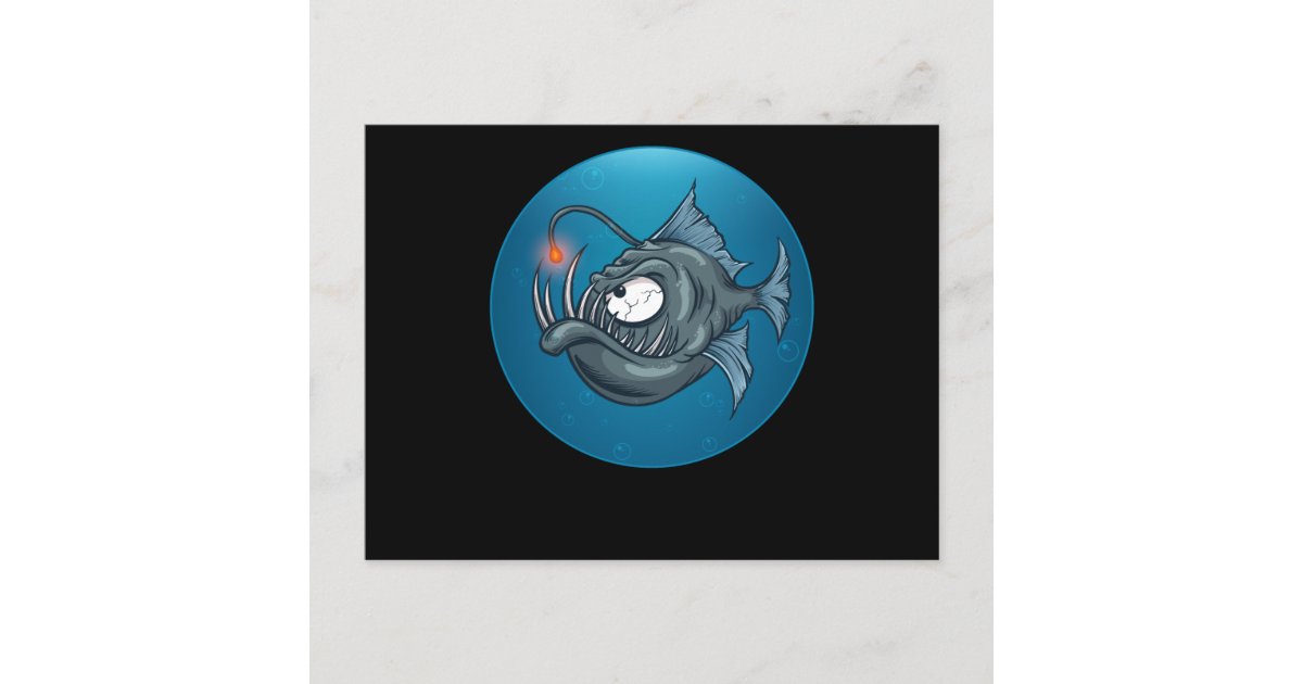 Disco Numero Per Gare Di Pesca E Tiro A Segno - Personalizzato - 80mm X 80mm In Plastica