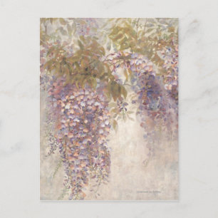 Carte Postale Fissure