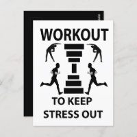 Fitness Exercice Salle De Sport