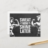 Fitness Gym entraînement Bodybuilding Motivation
