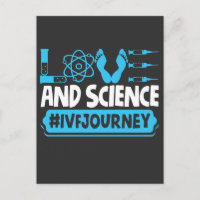 FIV Guerrier Science Transfert Jour Infertilité