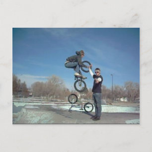 Carte Postale flairs 065_0001